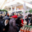 На сумму 63 млн ₽ жители Китая закупили российскую продукцию &laquo;Сделано в России&raquo;. 2