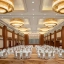 Hotel Nikko Dalian Далянь 3