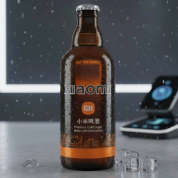 Китайский бренд Xiaomi получил ТЗ на производство алкоголя, и пиво этого бренда появится в России.
