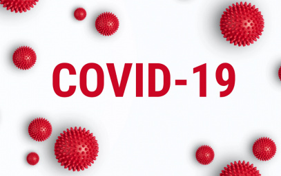 Количество случаев заболевания COVID-19 в Юго-Восточной Азии выросло на 481%