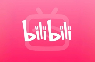 Китайский видеохостинг Bilibili вышел на международный рынок, запустив глобальную версию своего прил