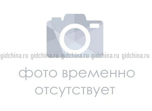турбина