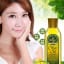 КИТАЙСКАЯ КОСМЕТИКА ОПТОМ 6