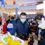 На сумму 63 млн ₽ жители Китая закупили российскую продукцию &laquo;Сделано в России&raquo;. 0