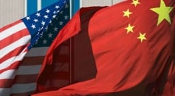 В США заявили о начале расследования против Китая