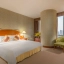 Hotel Nikko Dalian Далянь 2