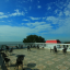 Beidaihe Guancanghai Resort 4