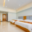 Jinyi Hotel Маньчжурия 1