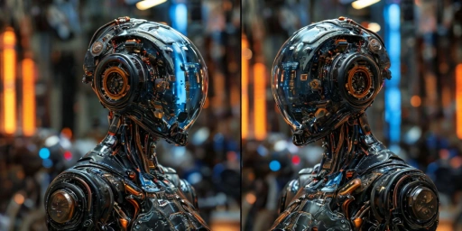 &laquo;Квантовые технологии Китая: как Поднебесная покоряет будущее&raquo;