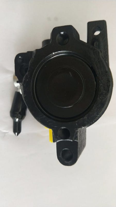 Насос ГУР Toyota ST-VP69