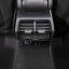 AUDI Q3 2022 35TFSI 7634 16