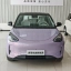 GEELY GEOME 2025 410KM 7800 0