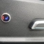 HAVAL H6 15