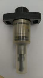 Плунжерная пара SPB4 202, Cummins 6CT 8.3