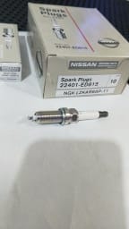 Свеча зажигания 22401-ED815