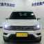 THARU 280TSI 466 0