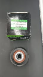 Шкив генератора(муфта) 27415-0W010-A