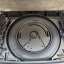 AUDI Q3 2022 35TFSI 7017 14