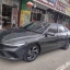 ELANTRA 417 10