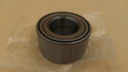 Подшипник40210-WD200 (NTN)