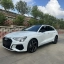 AUDI A3 35 TFSI 0435 2