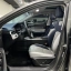 GEELY EMGRAND 7577 7