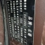 MG 5 1.5L 2022 1000 17