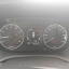 GEELY X3 PRO 5