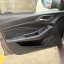 MG 5 1.5L 2022 1000 11