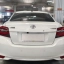 TOYOTA VIOS 014 4
