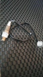 Датчик кислородный Lexus GX, Lexus GX470, Lexus GX470 02-07, Toyota 4Runner, Toyota Hilux, Toyota Hilux SURF, Toyota Hilux SURF/4Runner N21# 02-09, Toyota SURF ST-89465-35690