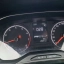 JETTA VS5 280 TSI PRO 6