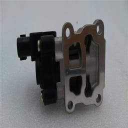 Клапан холостого хода Toyota 2227016110