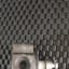 Новая плунжерная пара Zexel 146403-9221 WLA113800A EFI WL /WLT Mazda