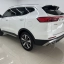 HAVAL H6 5