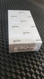 Катушка зажигания Masuma, QG13DE, QG15DE, B15 22448-4W500