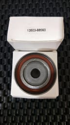Ролик ГРМ PU355816RR9D 13503-88560