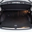 BMW X1 2022 sDrive20Li 2797 16