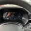 GEELY EMGRAND 5103 4