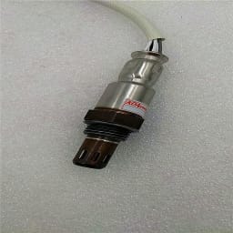 Лямбда-зонд Nissan Tiida Latio [226A0-ET000, 22690-ET000, 0ZA60-N5] C11, HR15