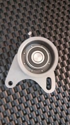 Ролик ремня ГРМ Honda, Mitsubishi, Nissan, Toyota JPU60-129 MD050135