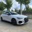 AUDI A3 35 TFSI 0435 0