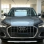 AUDI Q3 2022 35TFSI 7017 0