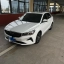 GEELY EMGRAND 5103 0