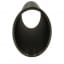 Гильзы хонингованые комплект Nissan TD42 Izumi 11012-43G00 1