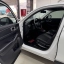 HONDA XR-V 6