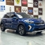 KIA KX1 1