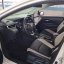 TOYOTA COROLLA 135 1
