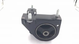 Задняя ножка резиновая 50810-S2H-990