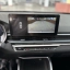 GEELY EMGRAND 5103 12